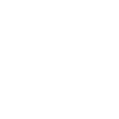 75th Anniversary Logo