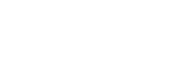 KMG HOLDINGS Logo